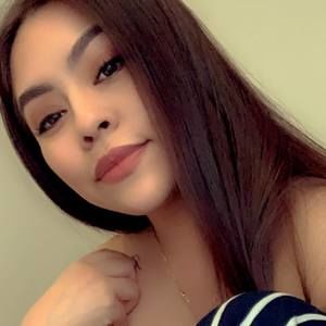 Meet your Posher, Jesenia